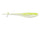 Chartreuse Pearl