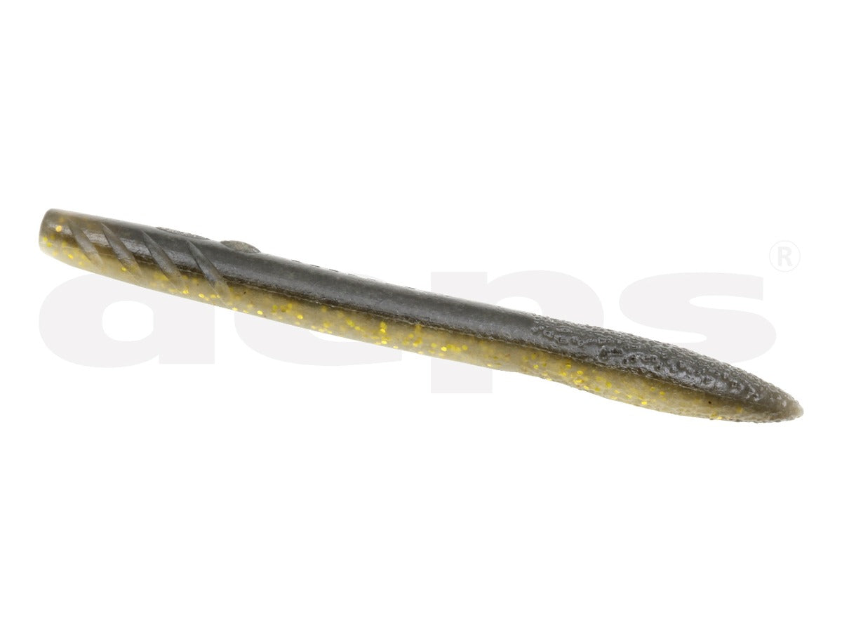 Deps Slender Scat