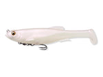 Megabass Mag Draft 5 inch