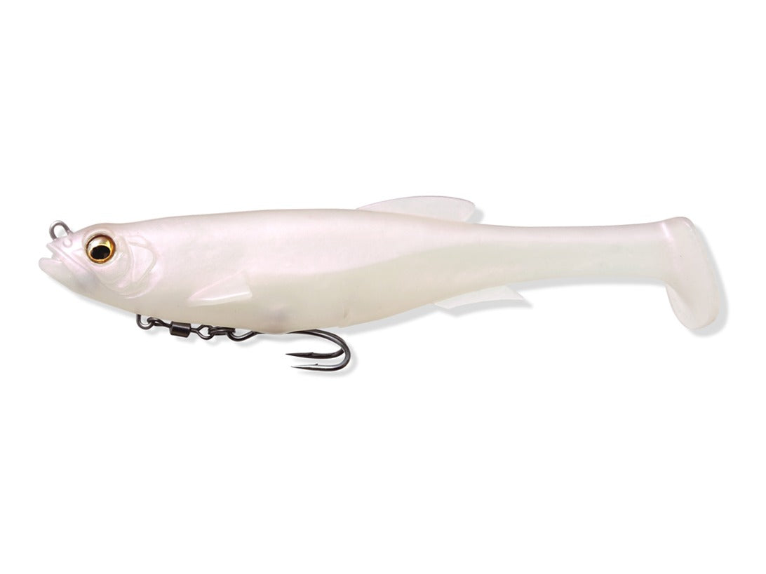 Megabass Mag Draft 5 inch