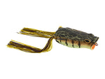 Berkley Swamp Lord