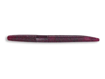 Yamamoto Yamasenko 5”