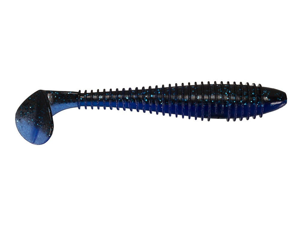 Keitech 3.8” Swing impact Fat