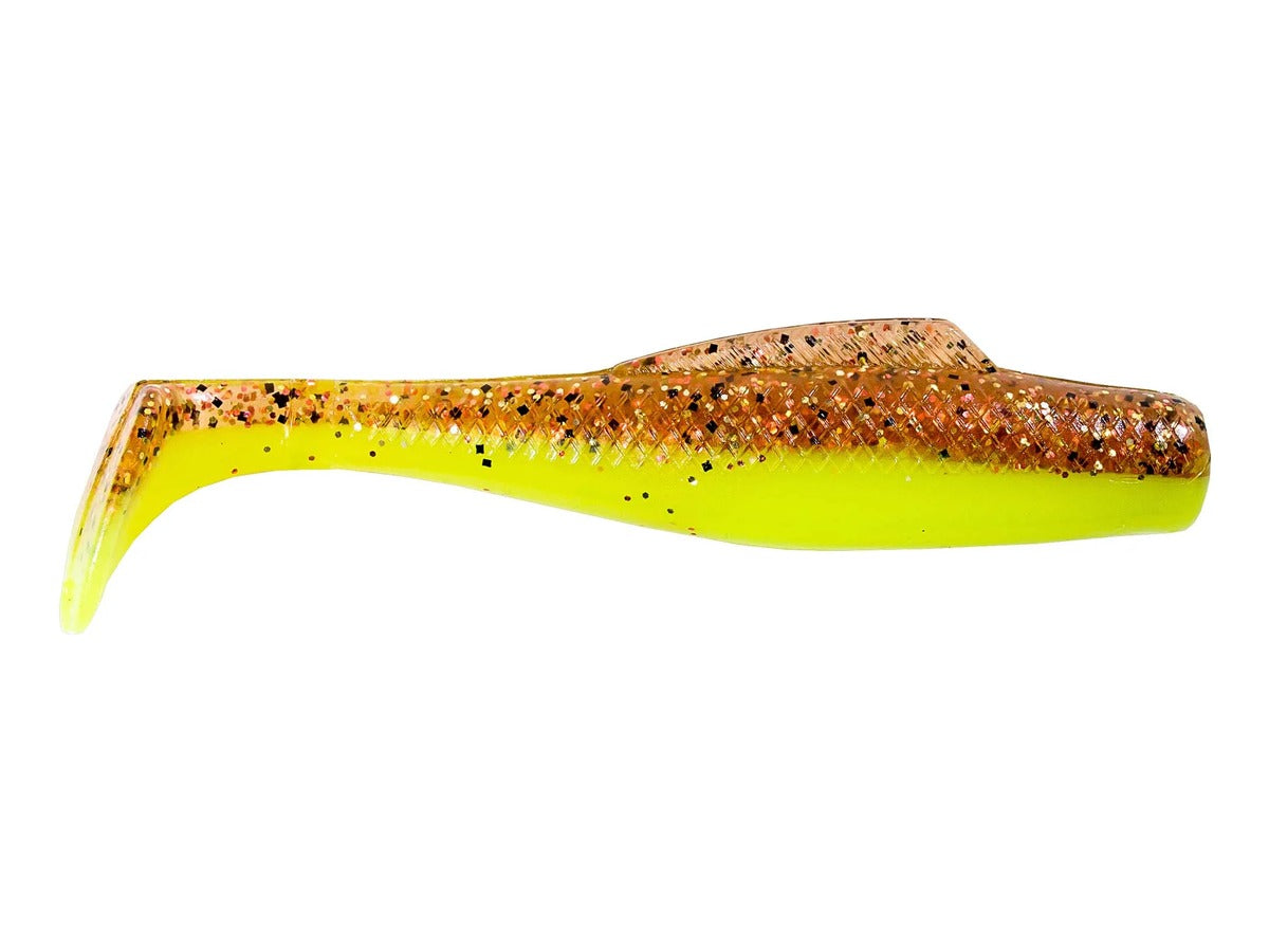 Zman  Minnowz