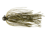 Great Lakes finesse jig