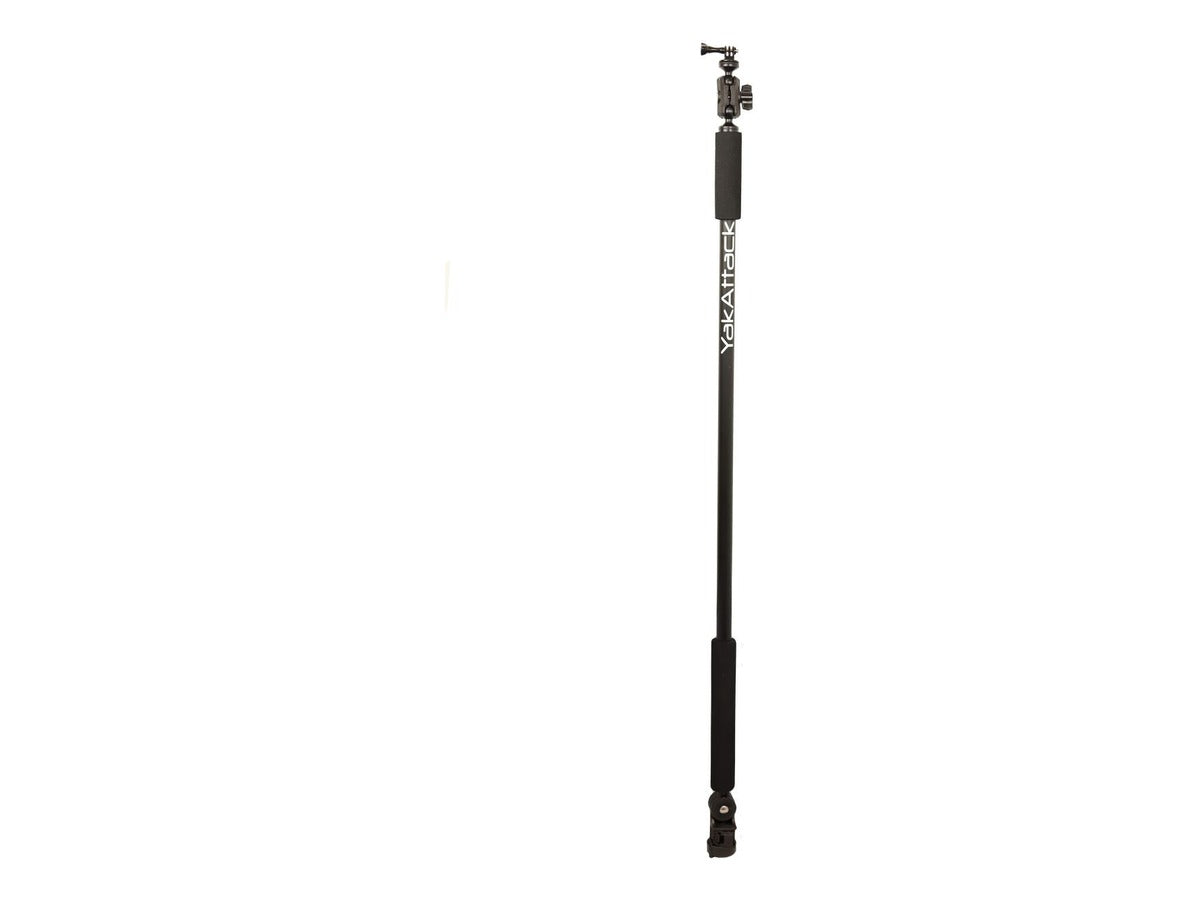 Yak Attack Broomstick Camera Mount