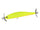 Chartreuse Shad