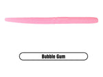 X Zone True Center Stick