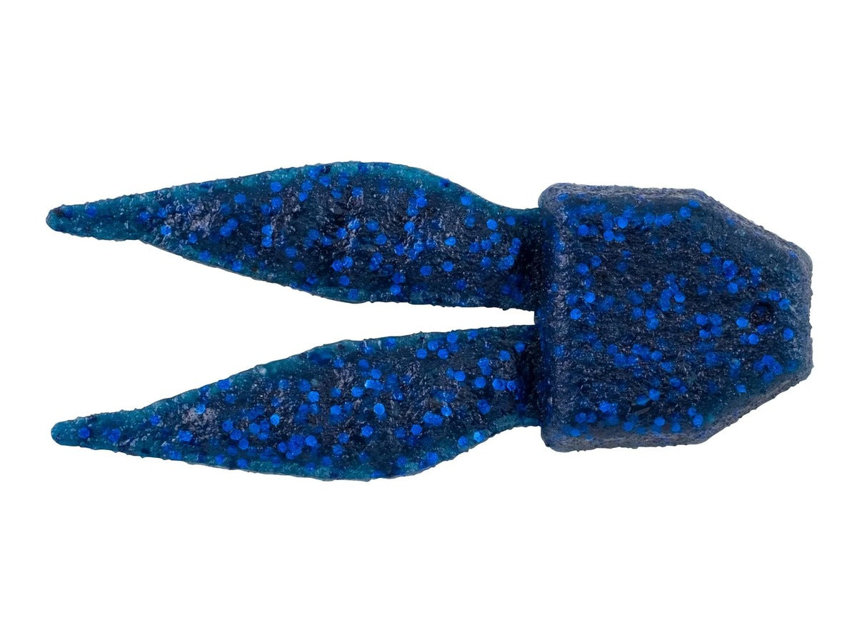 Berkley Max Scent Power Chunk