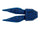 Sapphire Blue