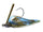 Magic craw