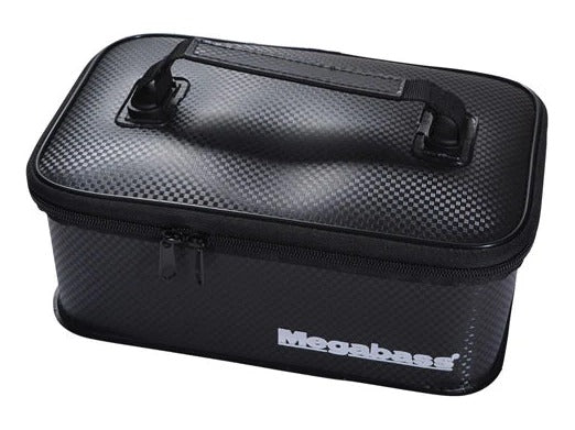 Megabass Multi Inner Case