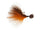Brown Orange