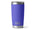 Ultramarine Violet