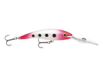 Rapala Deep Tail Dancer