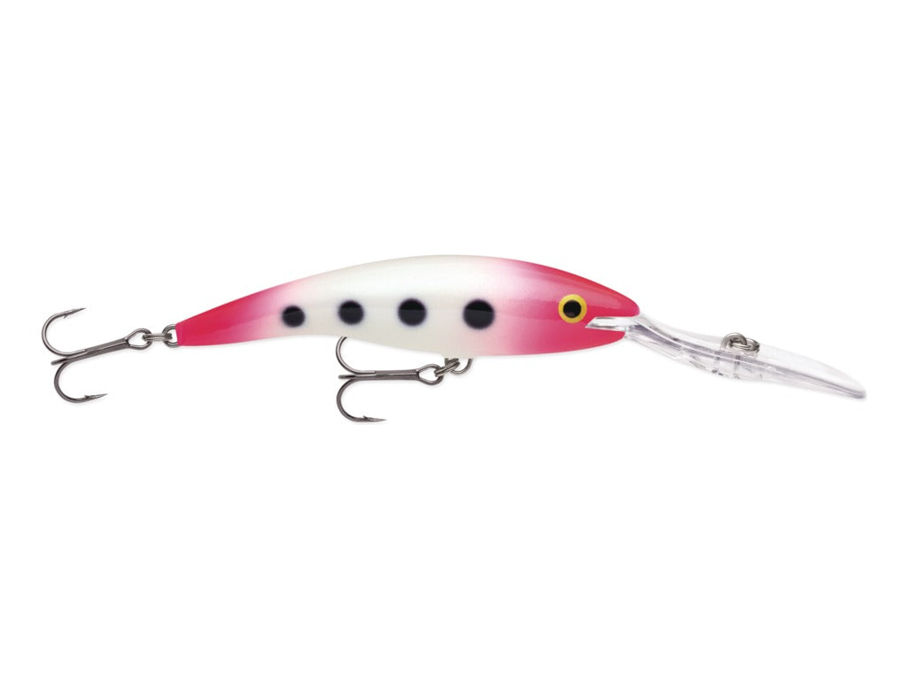 Rapala Deep Tail Dancer