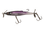 Great Lakes Stay Pinned Spybait
