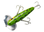 Arbogast XL Jitterbug