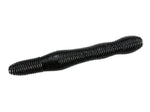 Duo Realis Wriggle Stick 4.0