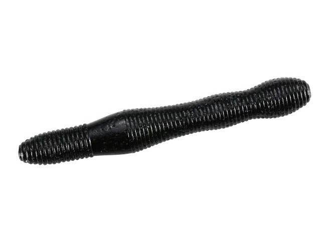 Duo Realis Wriggle Stick 4.0