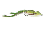 Snag proof pro series Bobby’s perfect frog