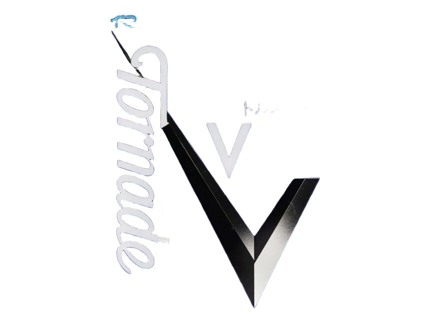 Sunline Tornade V hard 50M