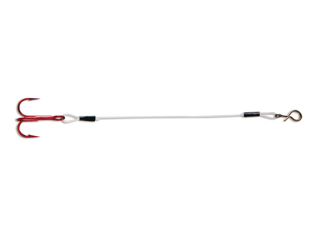 VMC Quick Strike Trailer Hook