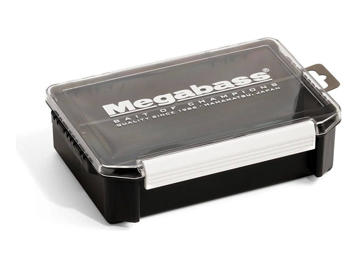 Megabass Lunker Lunch Box