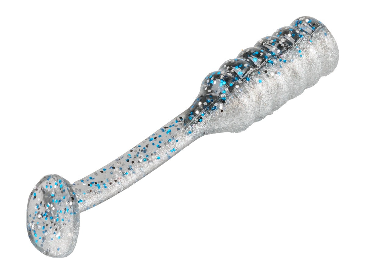 Strike King Mr Crappie