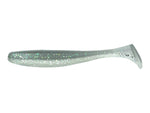 6th Sense- Divine Swimbaits