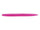 Morning Dawn #9009