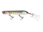 Yo-Zuri 3DB Pencil popper