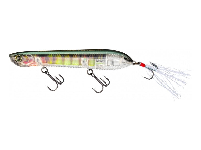 Yo-Zuri 3DB Pencil popper