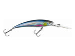 Freedom Ultra Diver Minnow 75 (3/8oz)