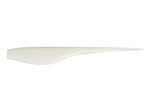 Megabass Sling Shad
