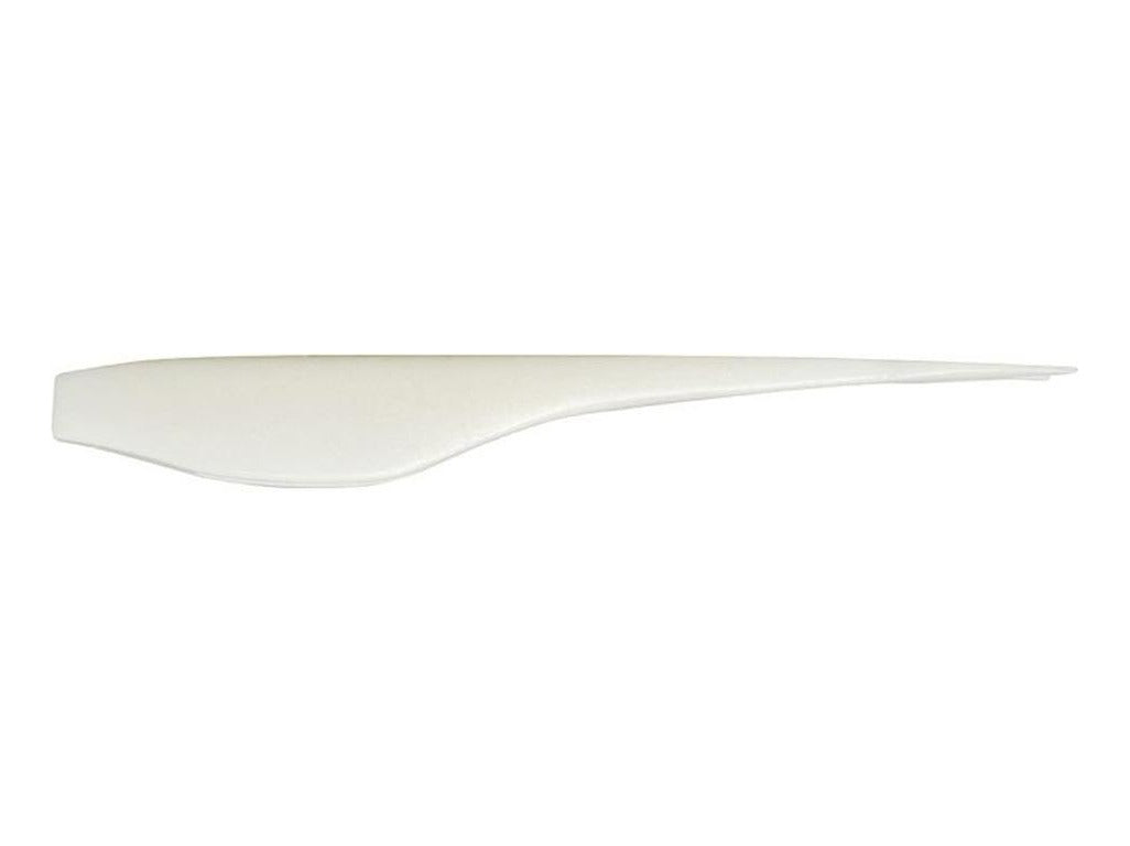 Megabass Sling Shad