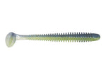 Keitech Swing Impact 4”