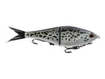 Berkley Powerbait Chop Block