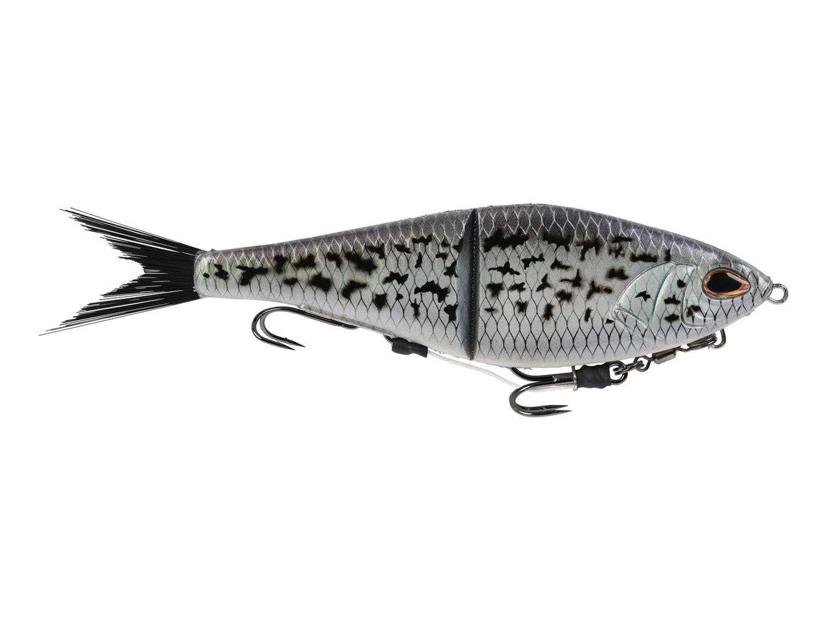 Berkley Powerbait Chop Block
