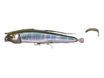 Megabass Karachi IGX