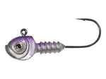 Northland Smeltinator Elite Series Jigs
