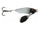 Silver Shad