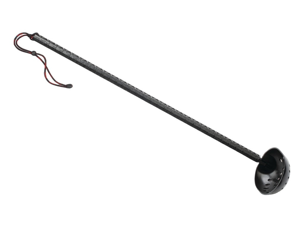 Rapala Mega Scoop
