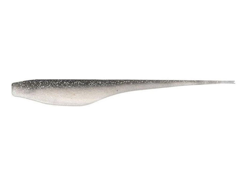 Megabass Sling Shad