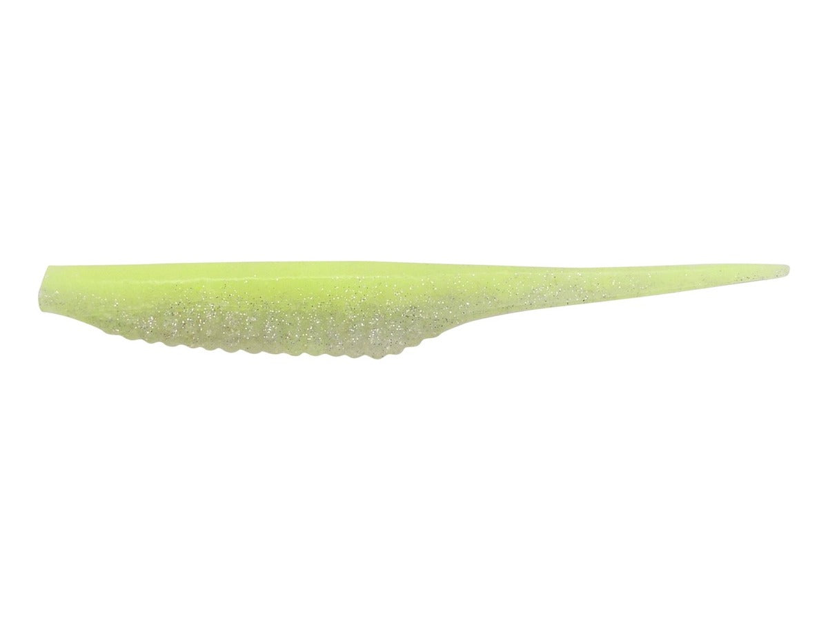 Duo Realis Versa Pintail 3.0”