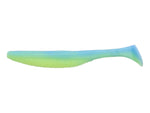 Duo Realis Versa Shad 3.0”