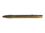Deps Slender Scat