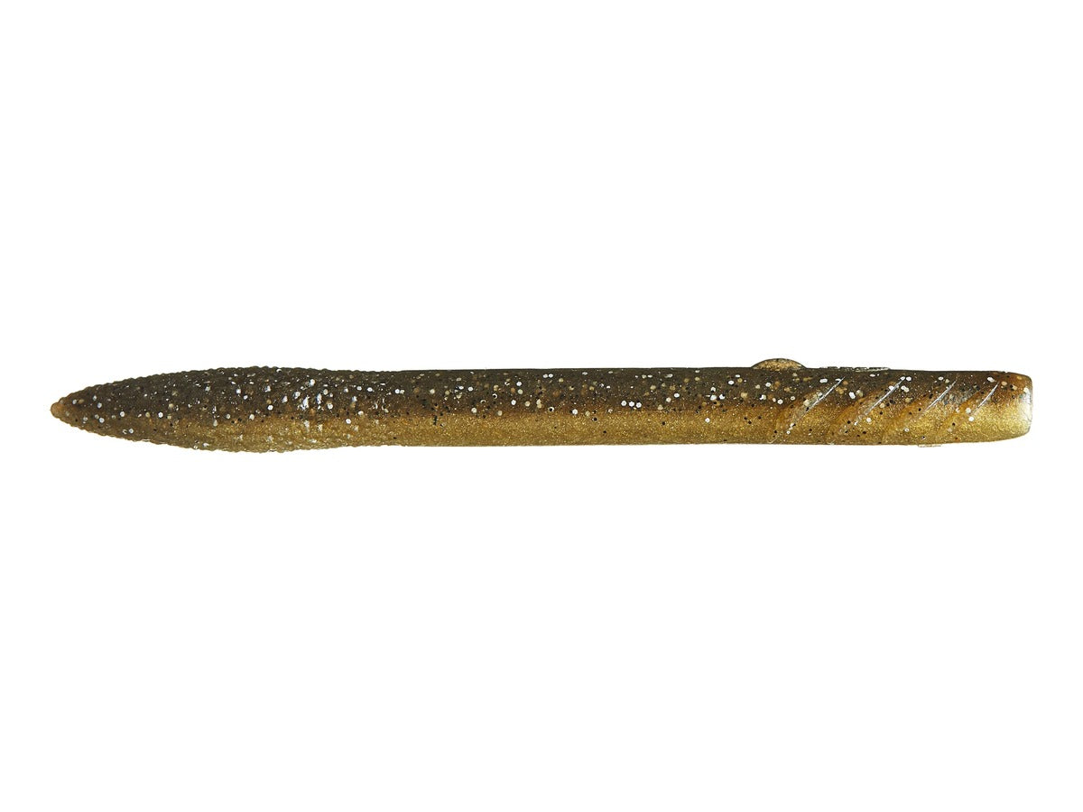 Deps Slender Scat