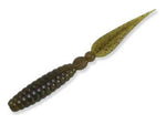 GeeCrack Leaf Shrimp