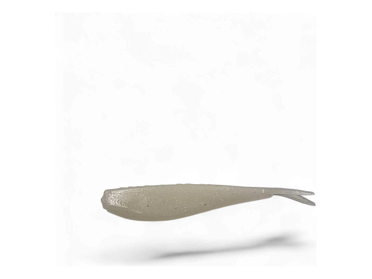 Blue Collar Baits